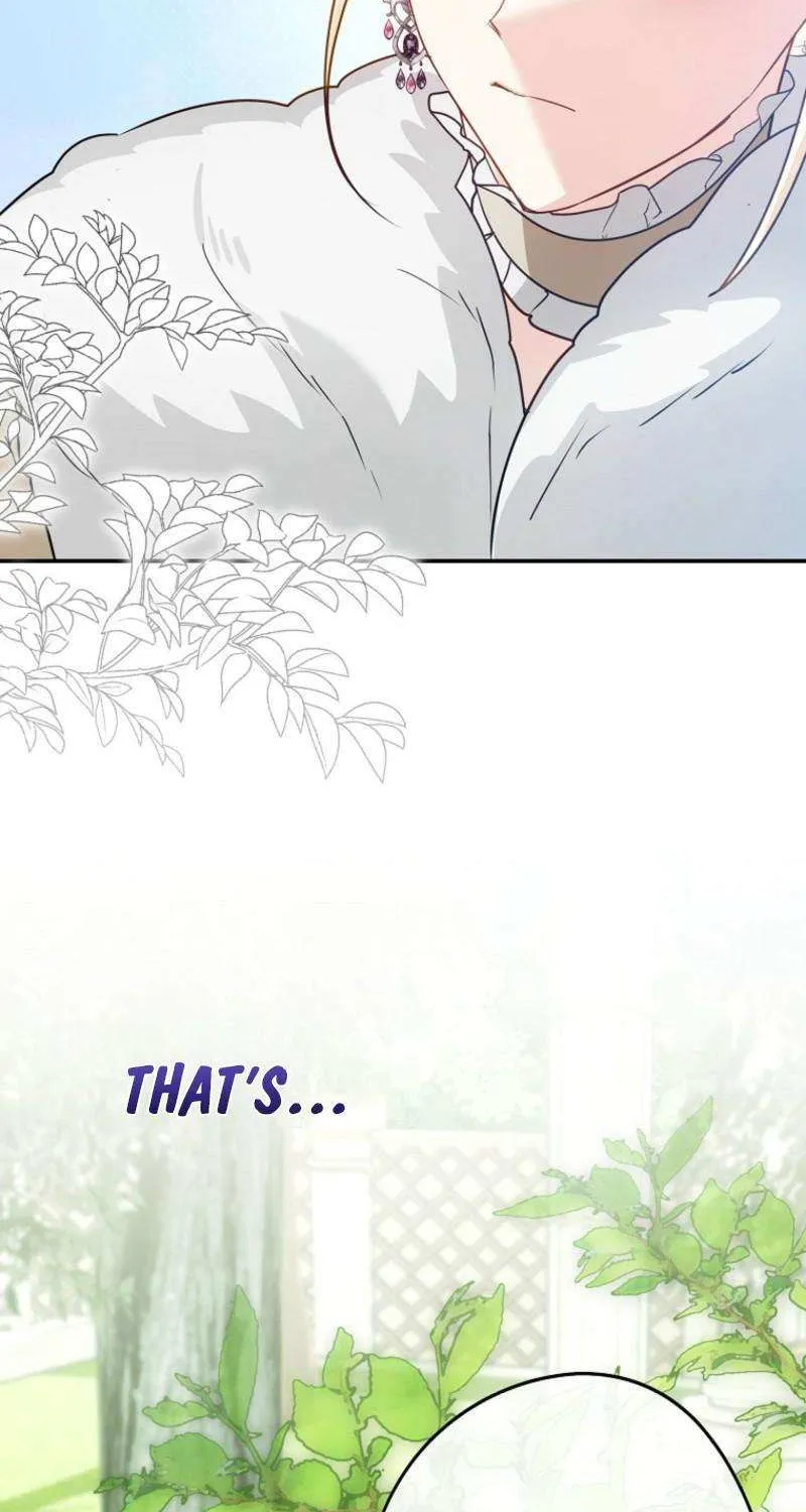 She Is My Mother In Law But I Dont Want Any Conflicts Between us Chapter 40 page 72 - 