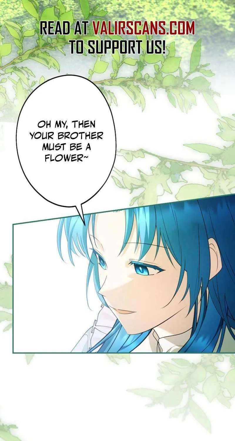 She Is My Mother In Law But I Dont Want Any Conflicts Between us Chapter 40 page 74 - 