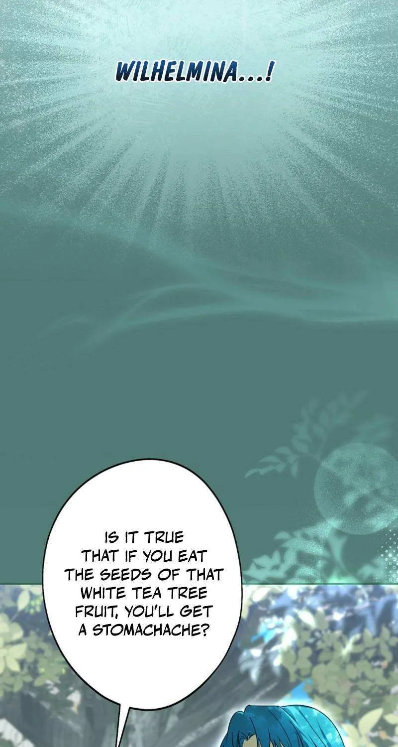 She Is My Mother In Law But I Dont Want Any Conflicts Between us Chapter 40 page 76 - 