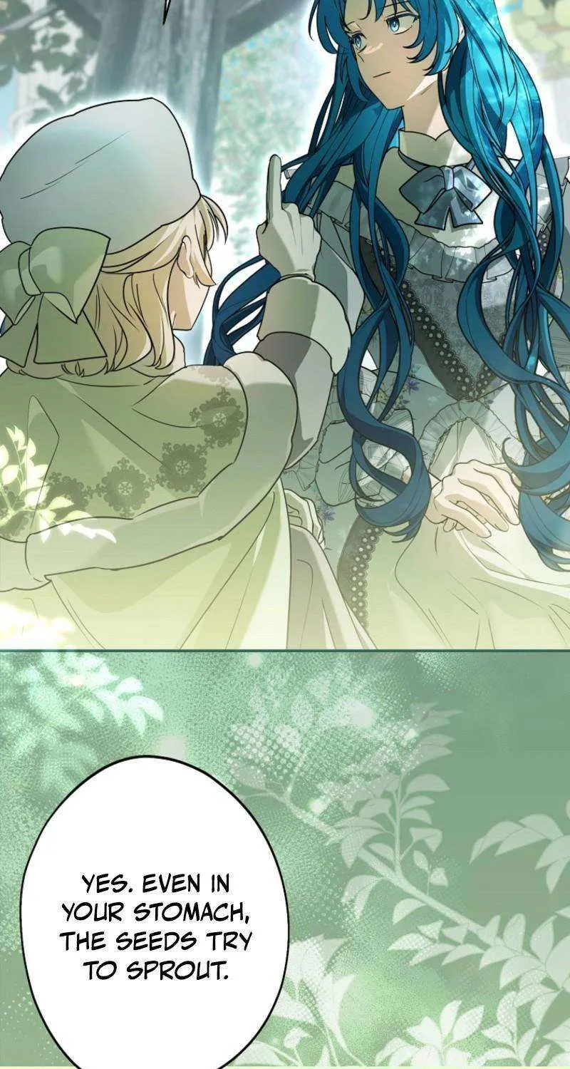 She Is My Mother In Law But I Dont Want Any Conflicts Between us Chapter 40 page 77 - 