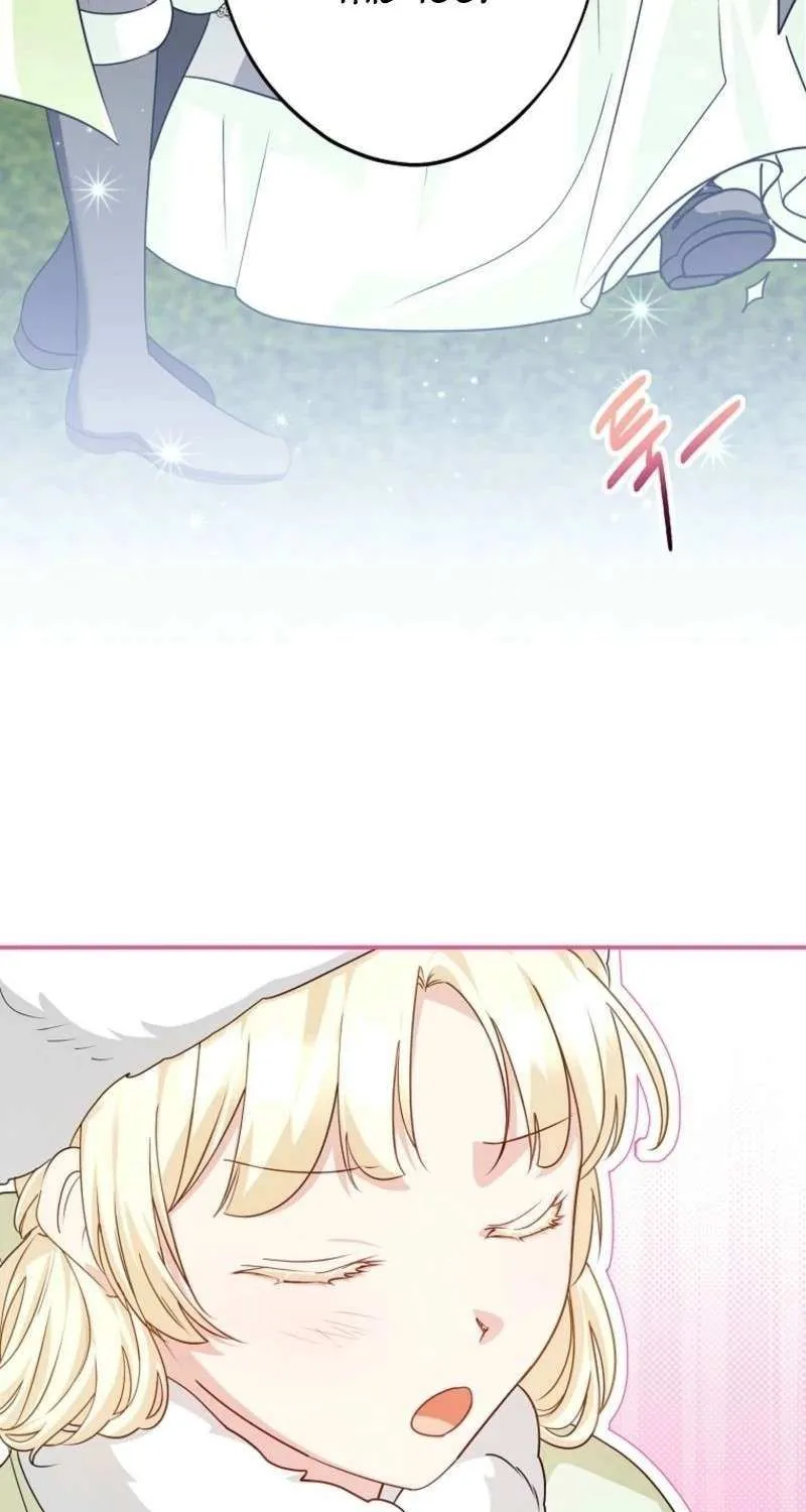 She Is My Mother In Law But I Dont Want Any Conflicts Between us Chapter 40 page 87 - 