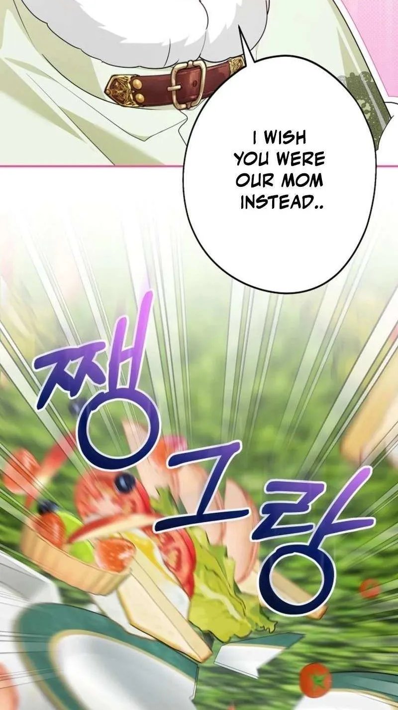 She Is My Mother In Law But I Dont Want Any Conflicts Between us Chapter 40 page 88 - 