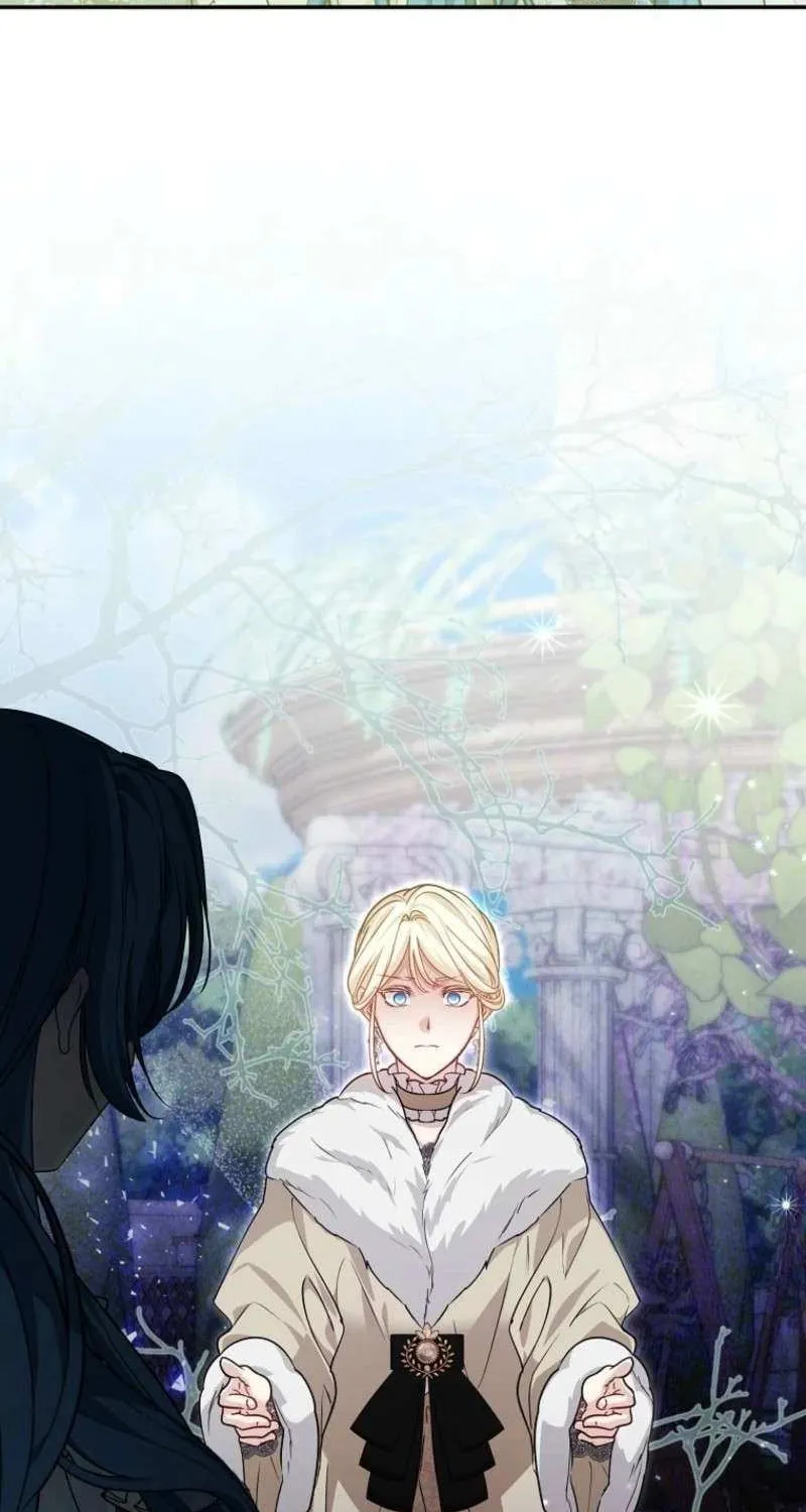 She Is My Mother In Law But I Dont Want Any Conflicts Between us Chapter 40 page 90 - 
