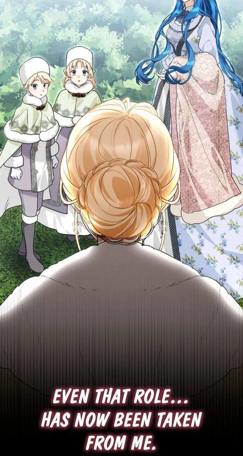 She Is My Mother In Law But I Dont Want Any Conflicts Between us Chapter 41 page 12 - 