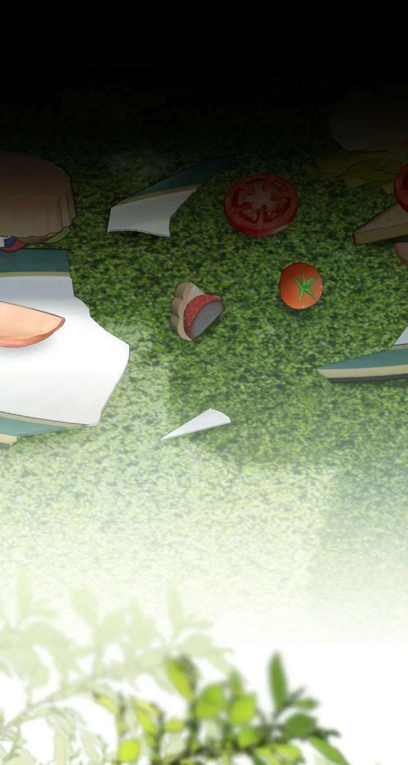 She Is My Mother In Law But I Dont Want Any Conflicts Between us Chapter 41 page 13 - 