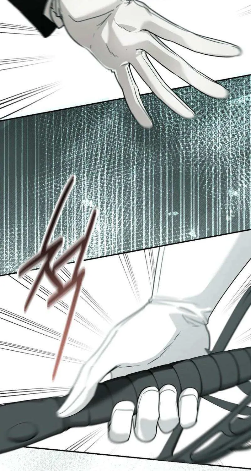 She Is My Mother In Law But I Dont Want Any Conflicts Between us Chapter 41 page 17 - 