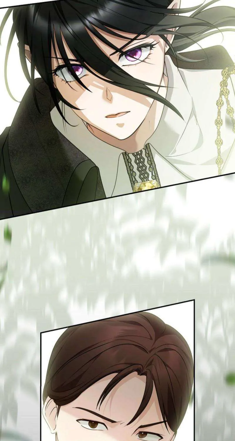She Is My Mother In Law But I Dont Want Any Conflicts Between us Chapter 41 page 20 - 