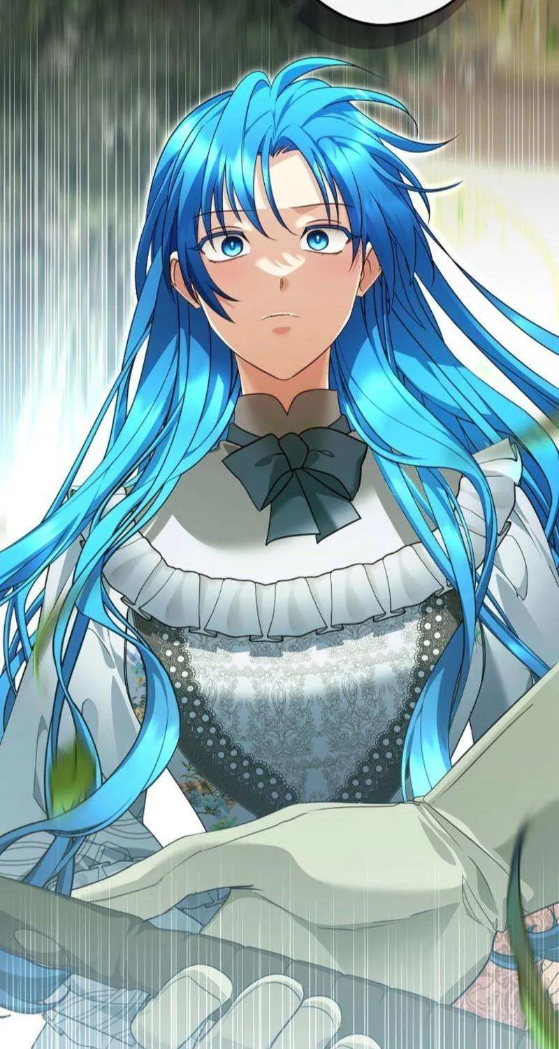 She Is My Mother In Law But I Dont Want Any Conflicts Between us Chapter 41 page 22 - 