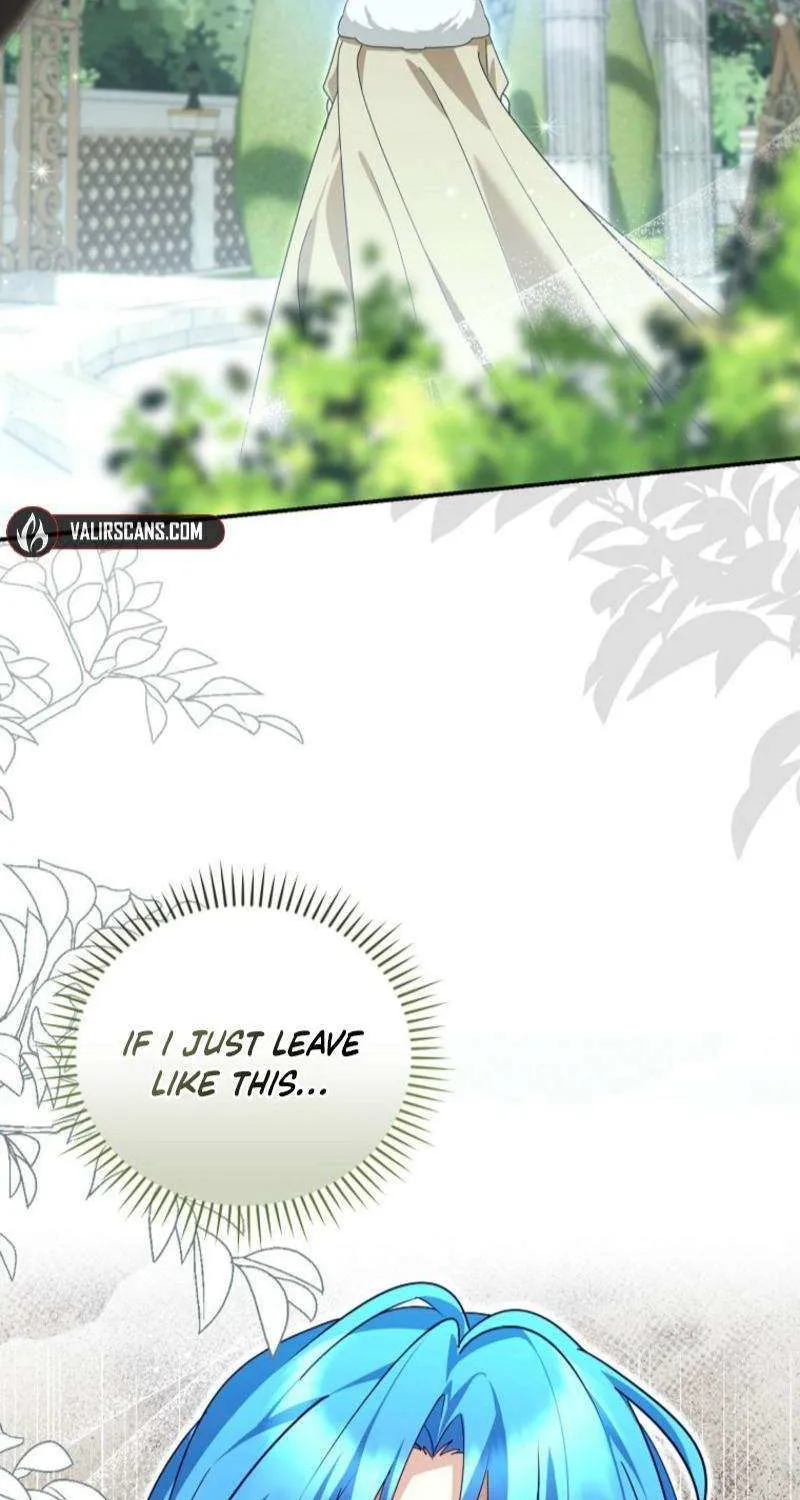 She Is My Mother In Law But I Dont Want Any Conflicts Between us Chapter 41 page 24 - 