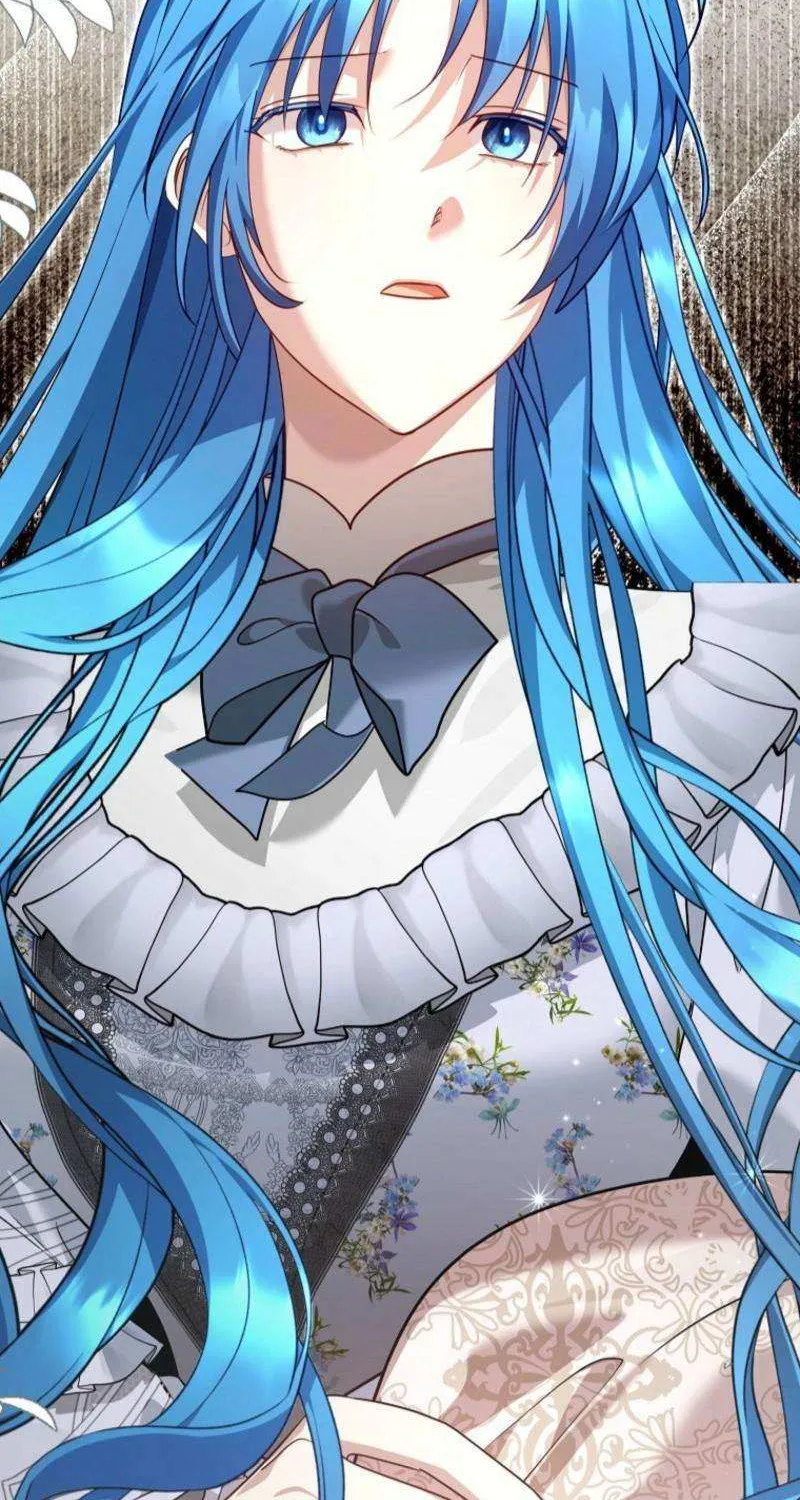 She Is My Mother In Law But I Dont Want Any Conflicts Between us Chapter 41 page 25 - 