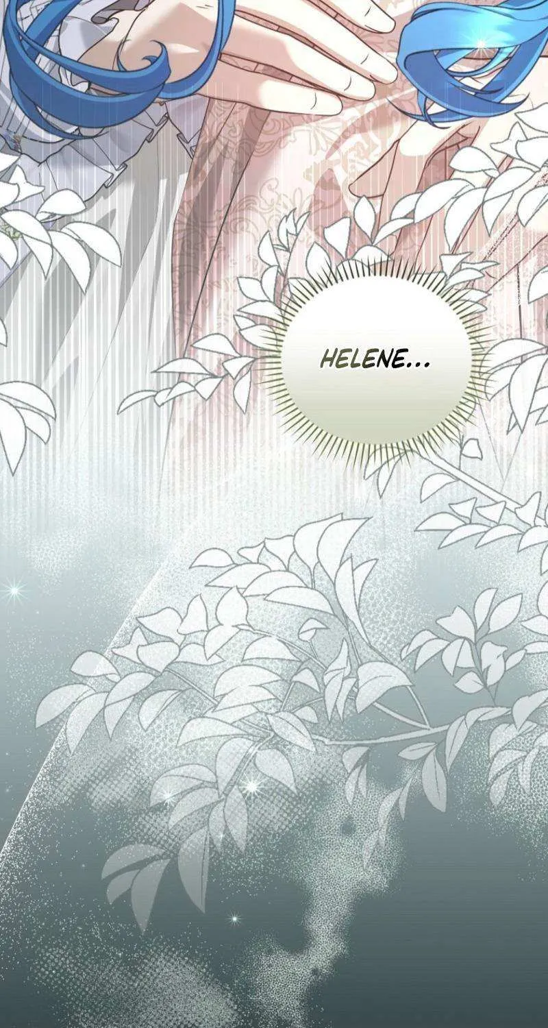 She Is My Mother In Law But I Dont Want Any Conflicts Between us Chapter 41 page 26 - 