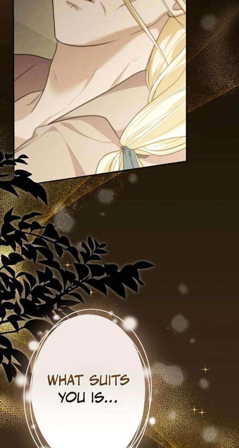 She Is My Mother In Law But I Dont Want Any Conflicts Between us Chapter 41 page 4 - 