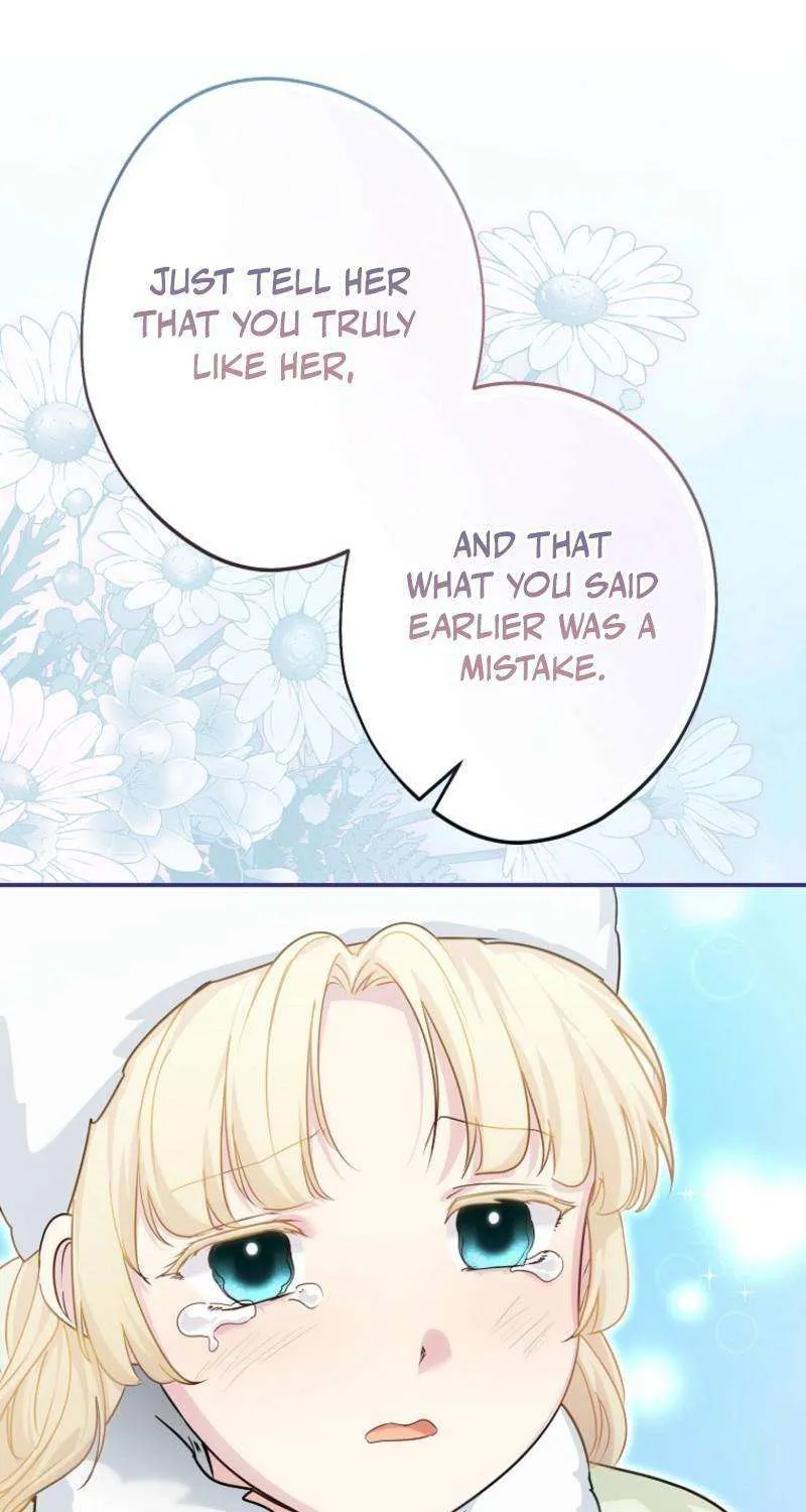 She Is My Mother In Law But I Dont Want Any Conflicts Between us Chapter 41 page 39 - 
