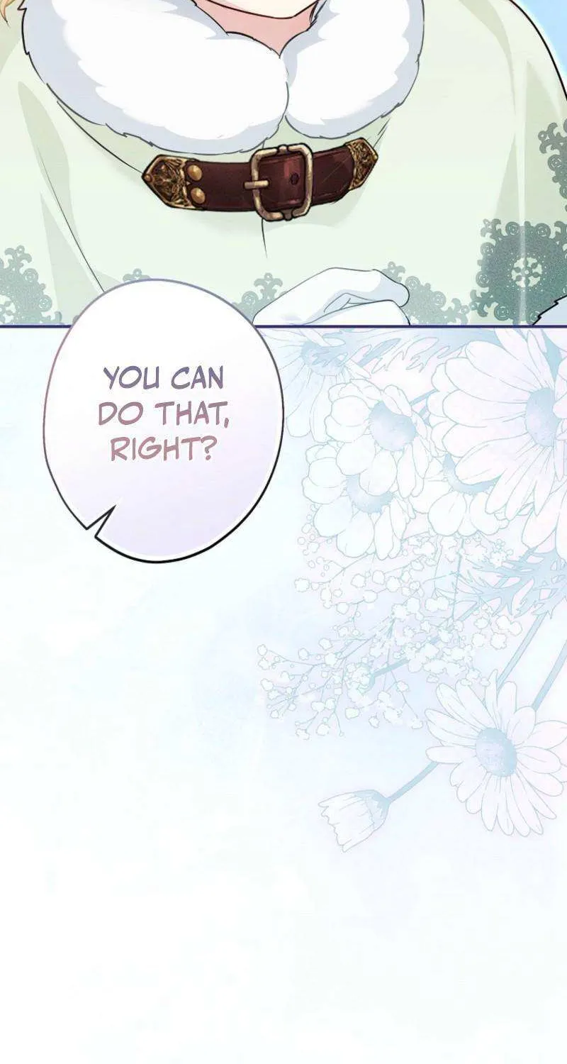 She Is My Mother In Law But I Dont Want Any Conflicts Between us Chapter 41 page 40 - 