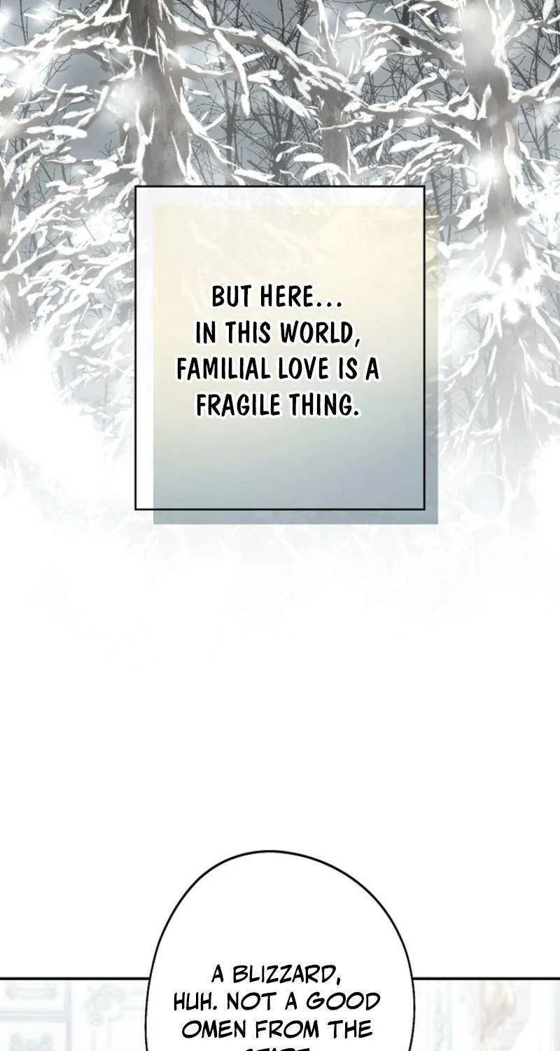 She Is My Mother In Law But I Dont Want Any Conflicts Between us Chapter 41 page 44 - 