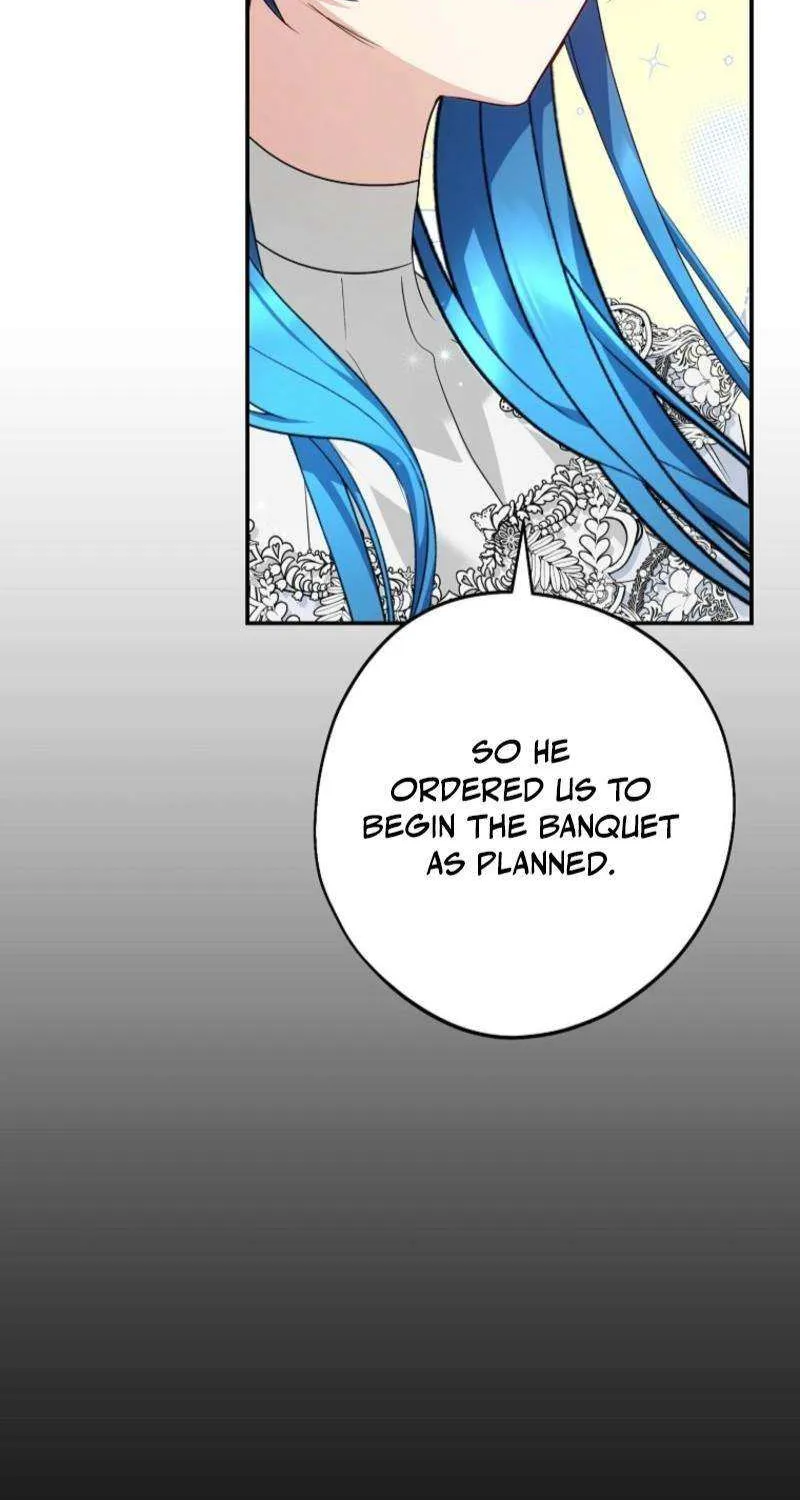 She Is My Mother In Law But I Dont Want Any Conflicts Between us Chapter 41 page 48 - 