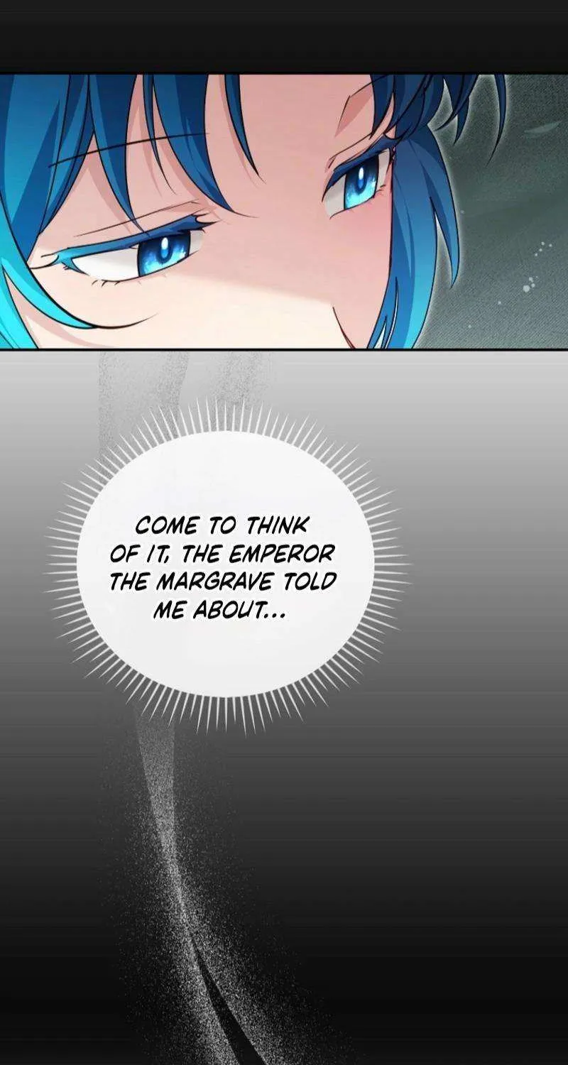 She Is My Mother In Law But I Dont Want Any Conflicts Between us Chapter 41 page 49 - 