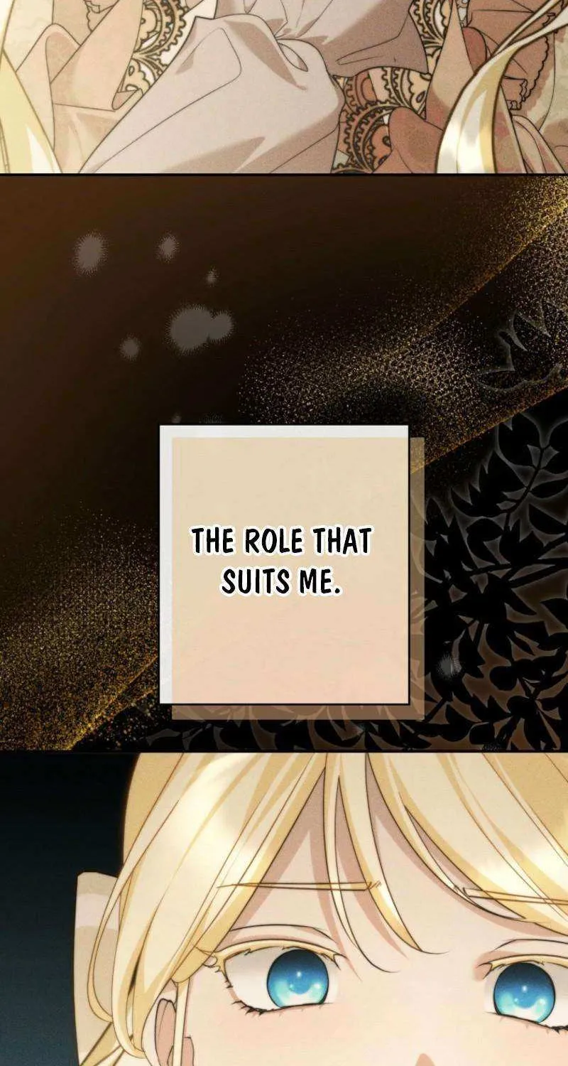 She Is My Mother In Law But I Dont Want Any Conflicts Between us Chapter 41 page 6 - 