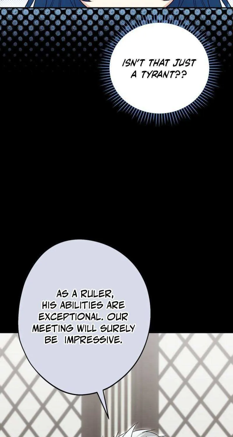 She Is My Mother In Law But I Dont Want Any Conflicts Between us Chapter 41 page 54 - 