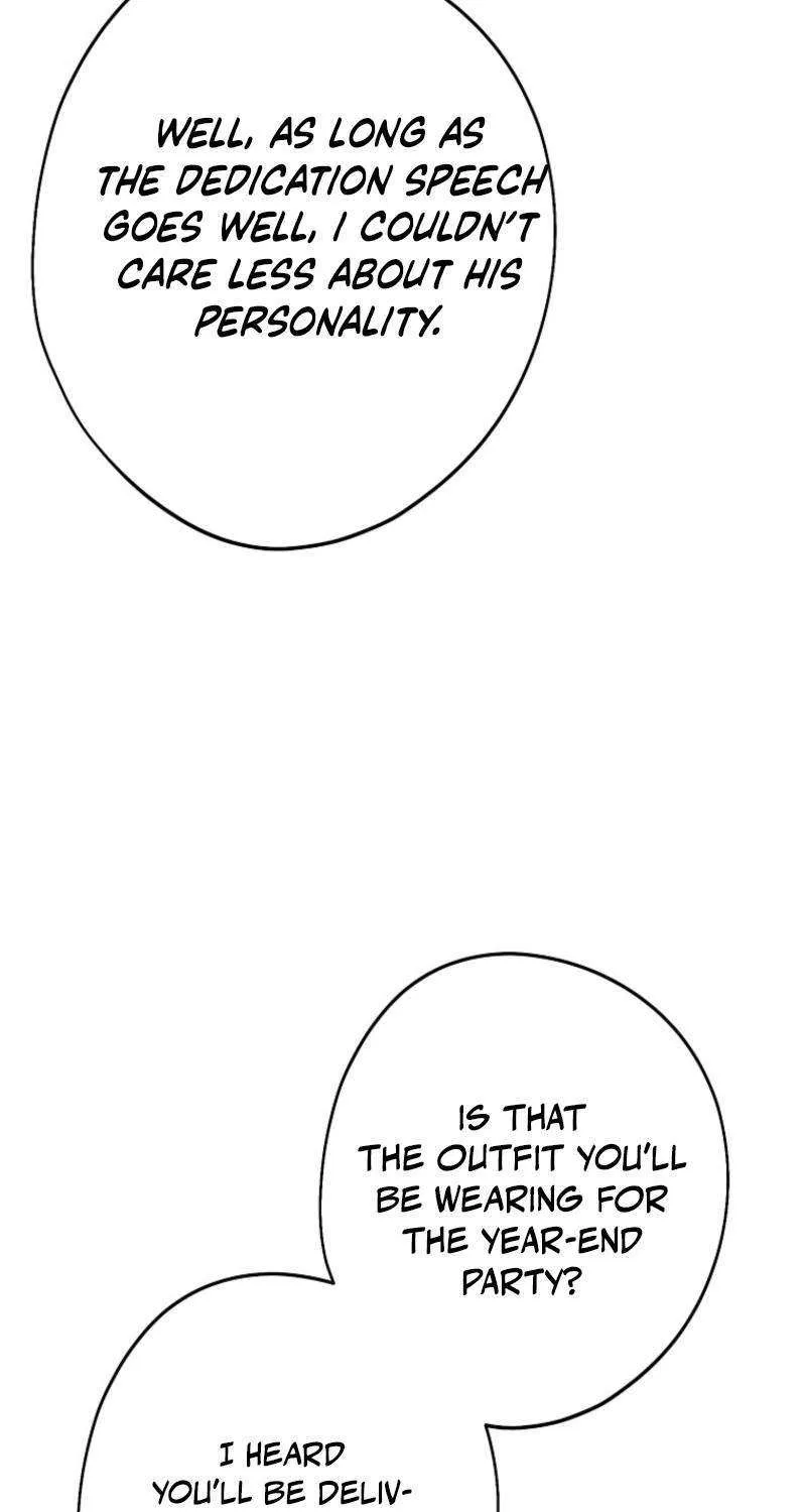 She Is My Mother In Law But I Dont Want Any Conflicts Between us Chapter 41 page 58 - 