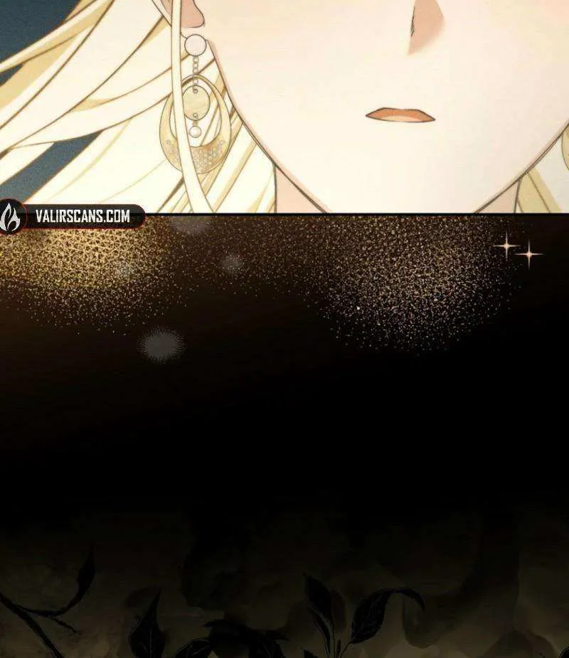 She Is My Mother In Law But I Dont Want Any Conflicts Between us Chapter 41 page 7 - 
