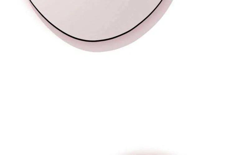 She Is My Mother In Law But I Dont Want Any Conflicts Between us Chapter 41 page 65 - 