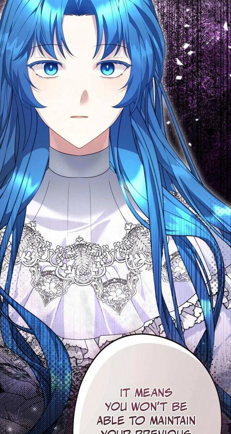 She Is My Mother In Law But I Dont Want Any Conflicts Between us Chapter 41 page 67 - 