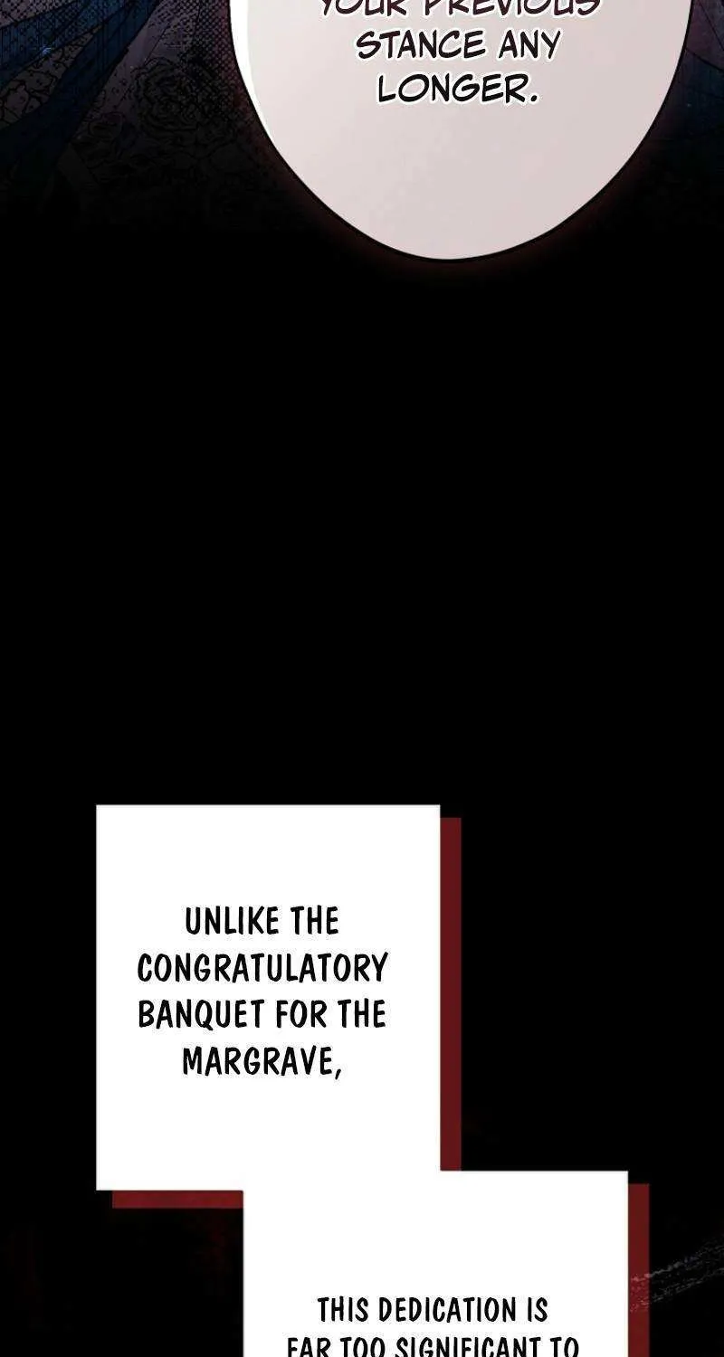 She Is My Mother In Law But I Dont Want Any Conflicts Between us Chapter 41 page 68 - 