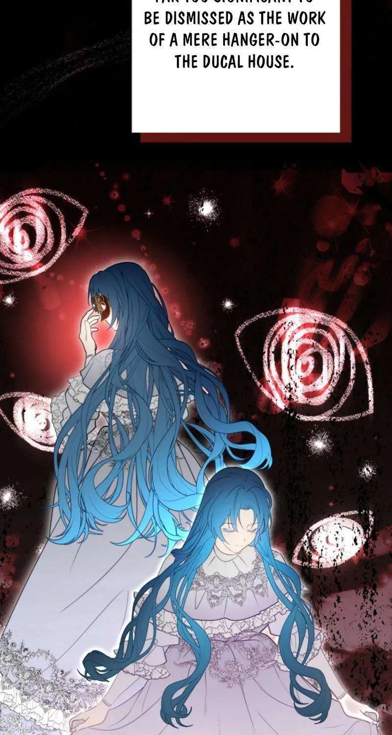 She Is My Mother In Law But I Dont Want Any Conflicts Between us Chapter 41 page 69 - 