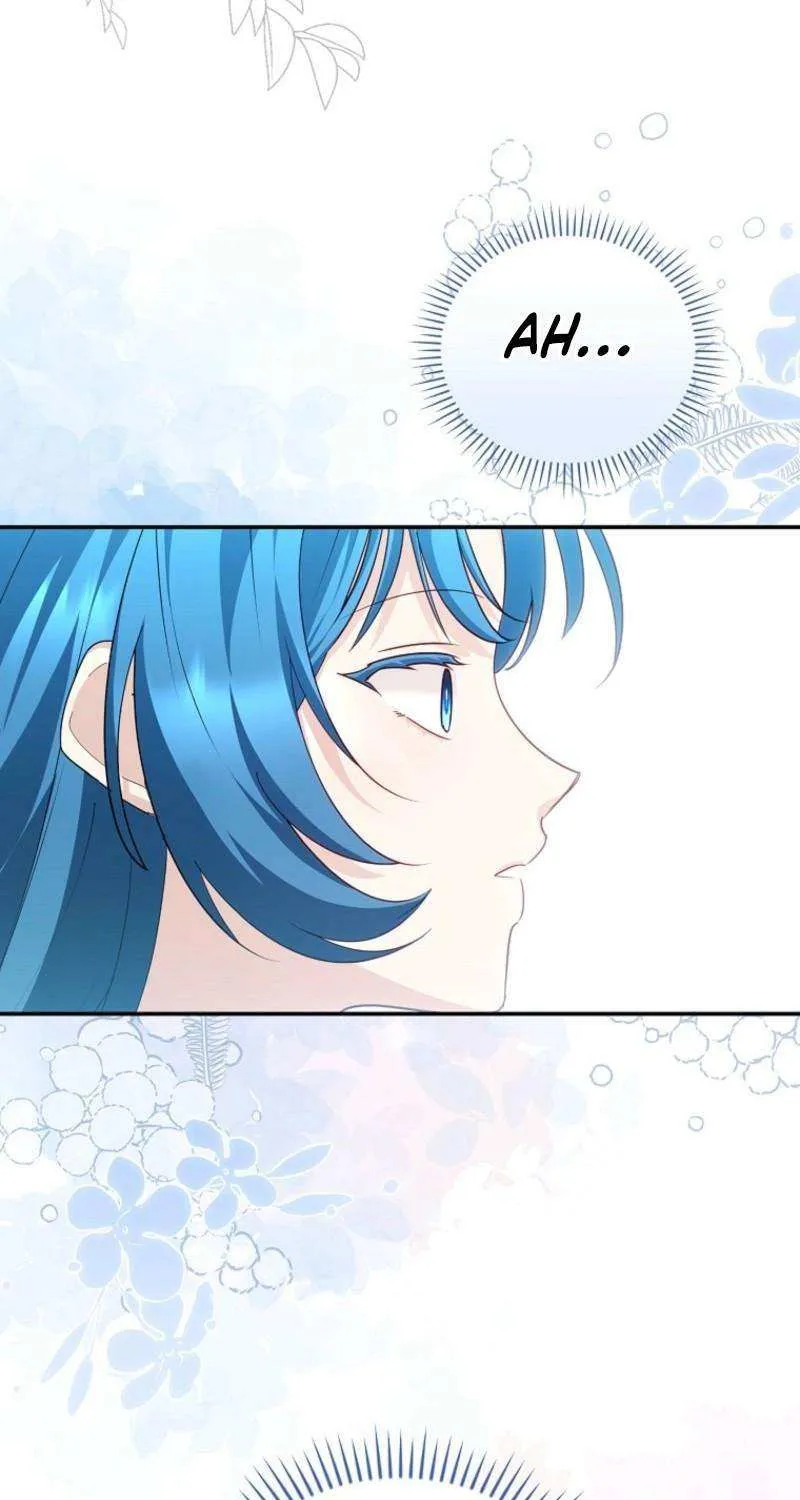 She Is My Mother In Law But I Dont Want Any Conflicts Between us Chapter 41 page 74 - 