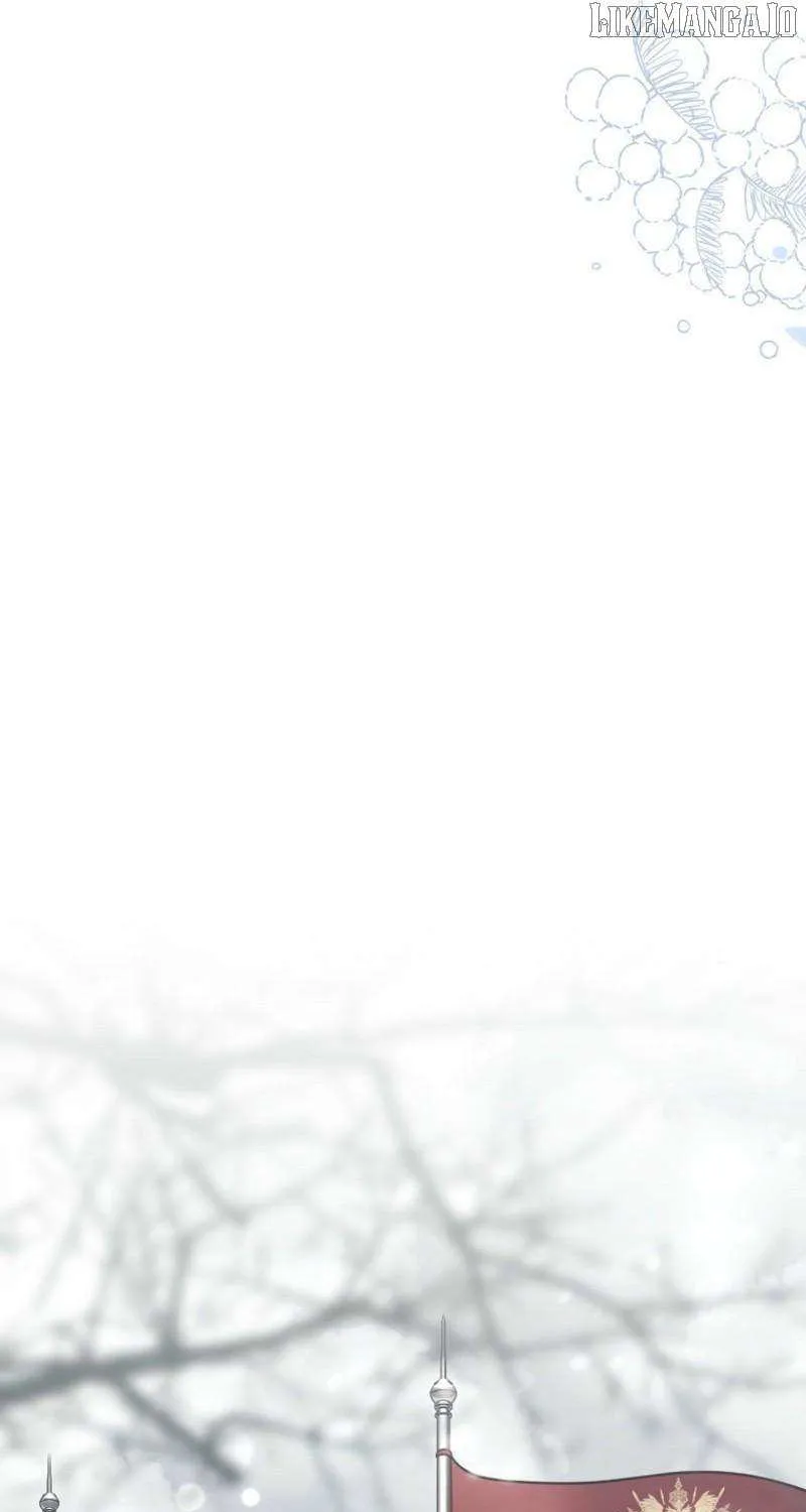 She Is My Mother In Law But I Dont Want Any Conflicts Between us Chapter 41 page 76 - 