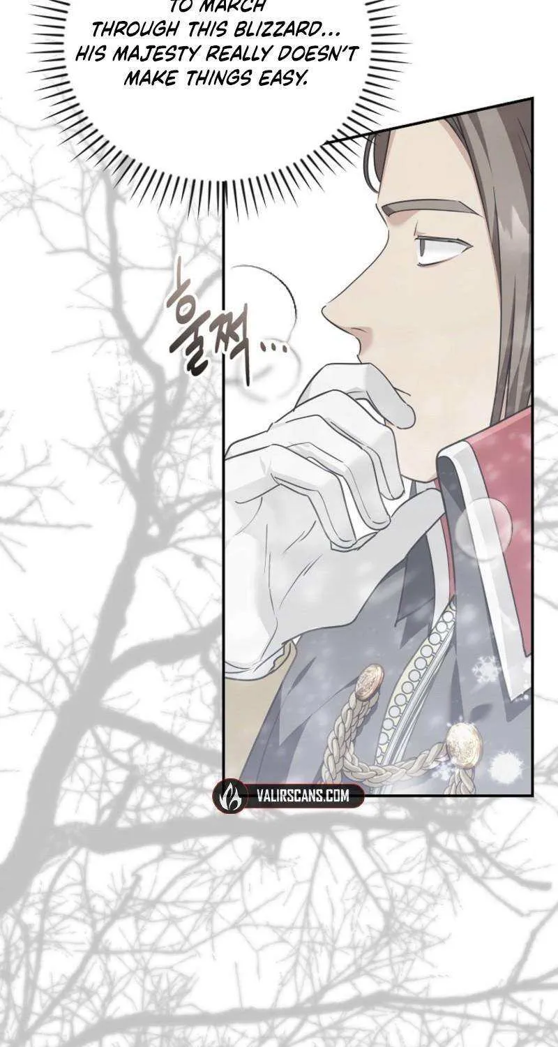 She Is My Mother In Law But I Dont Want Any Conflicts Between us Chapter 41 page 78 - 