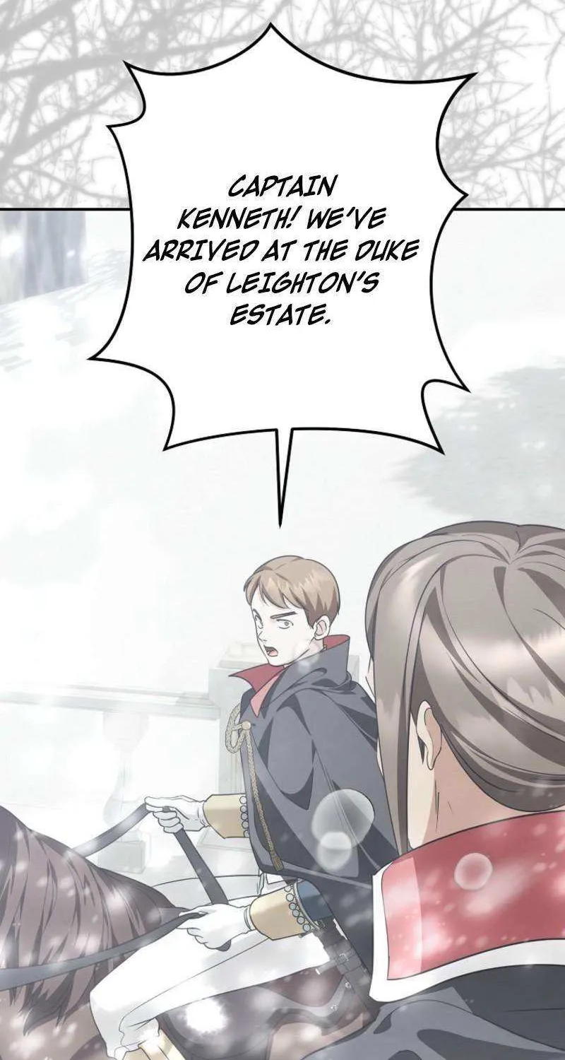 She Is My Mother In Law But I Dont Want Any Conflicts Between us Chapter 41 page 79 - 