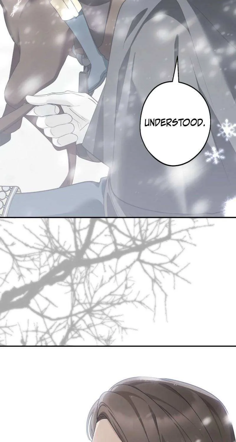 She Is My Mother In Law But I Dont Want Any Conflicts Between us Chapter 41 page 80 - 