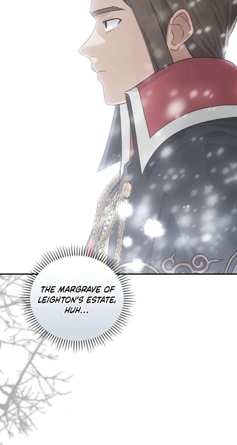 She Is My Mother In Law But I Dont Want Any Conflicts Between us Chapter 41 page 81 - 