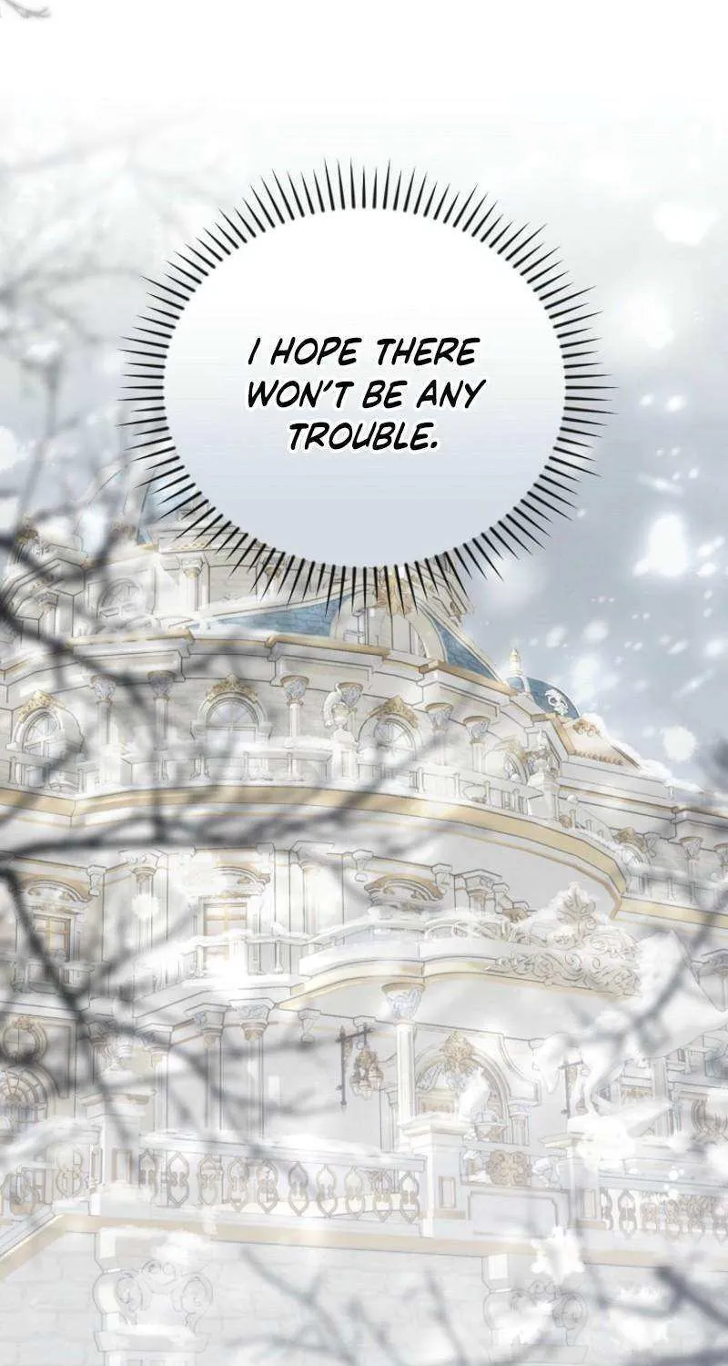 She Is My Mother In Law But I Dont Want Any Conflicts Between us Chapter 41 page 82 - 