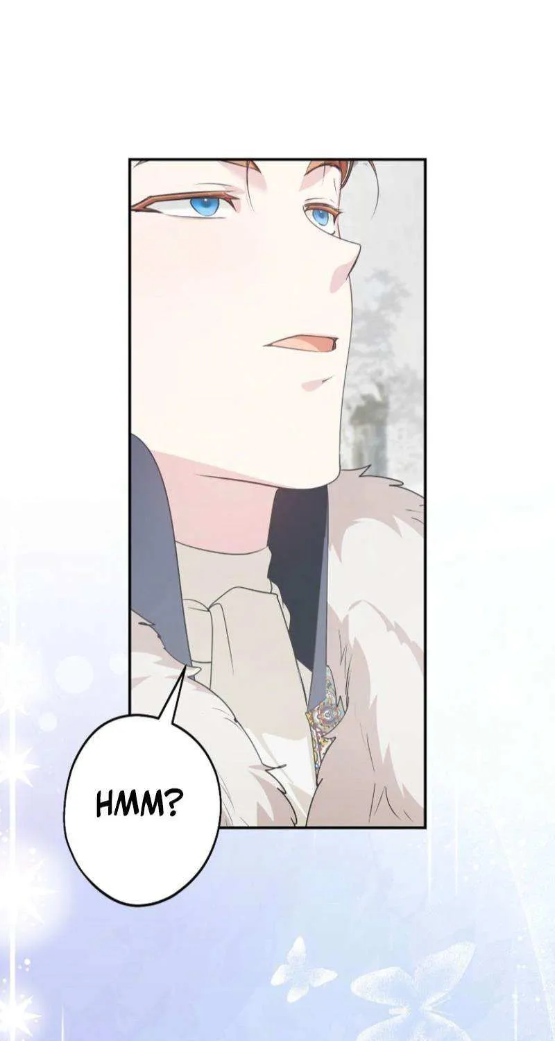 She Is My Mother In Law But I Dont Want Any Conflicts Between us Chapter 41 page 90 - 