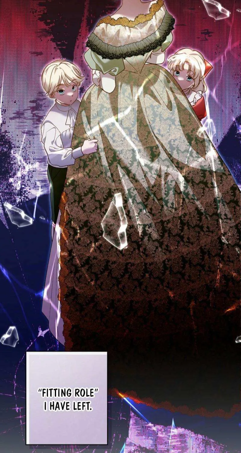 She Is My Mother In Law But I Dont Want Any Conflicts Between us Chapter 41 page 10 - 
