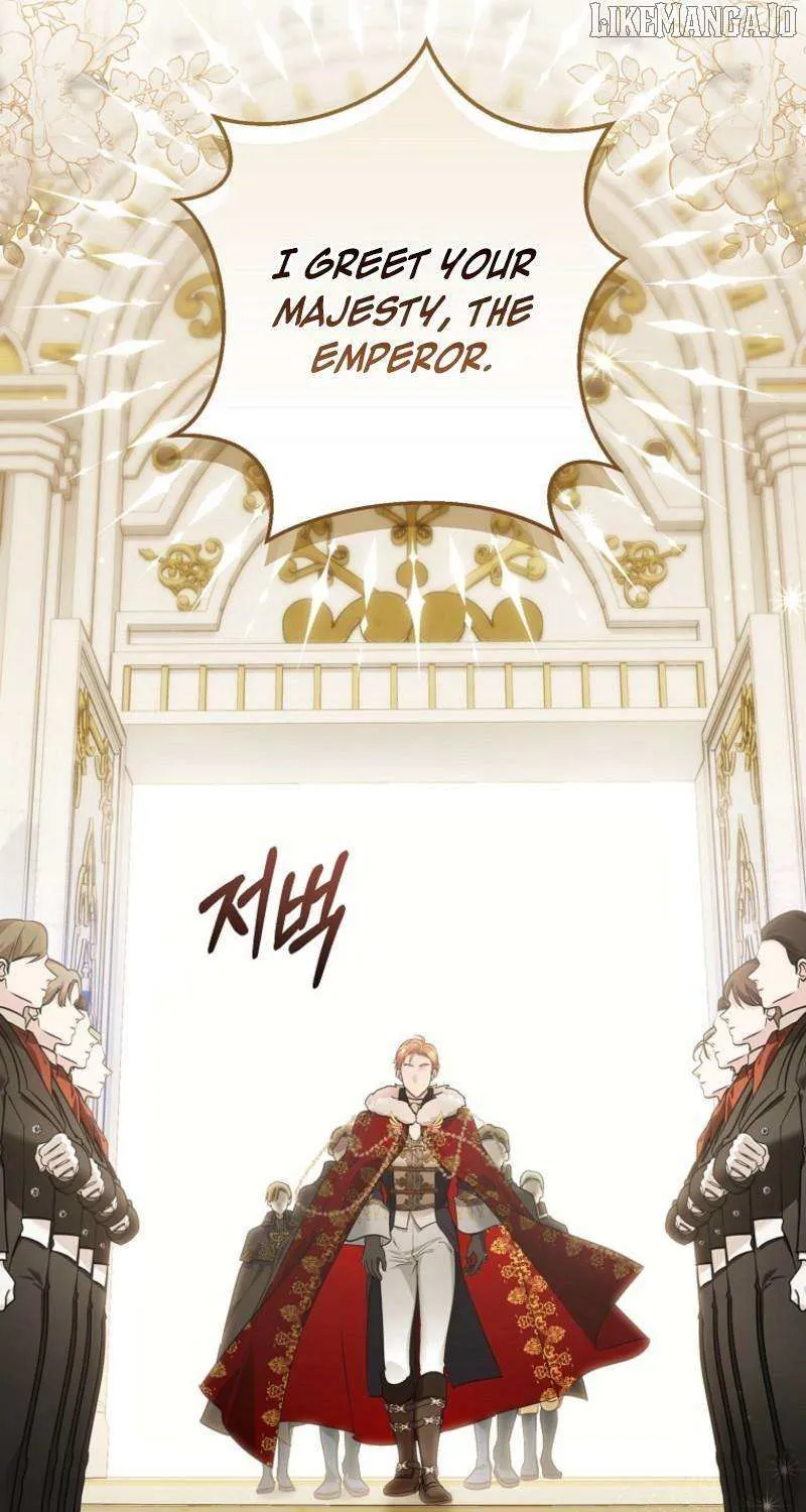 She Is My Mother In Law But I Dont Want Any Conflicts Between us Chapter 42 page 11 - 
