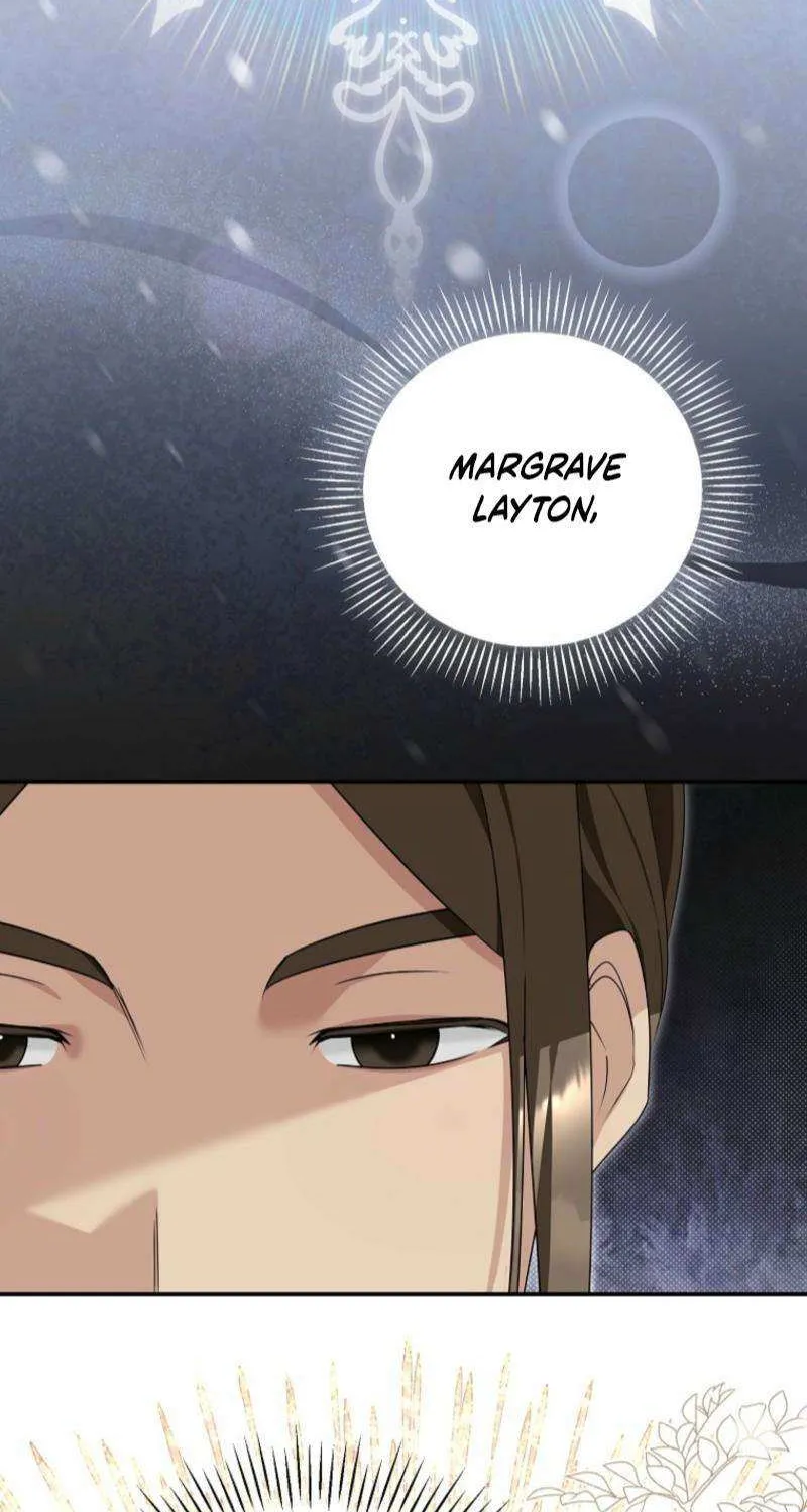She Is My Mother In Law But I Dont Want Any Conflicts Between us Chapter 42 page 26 - 