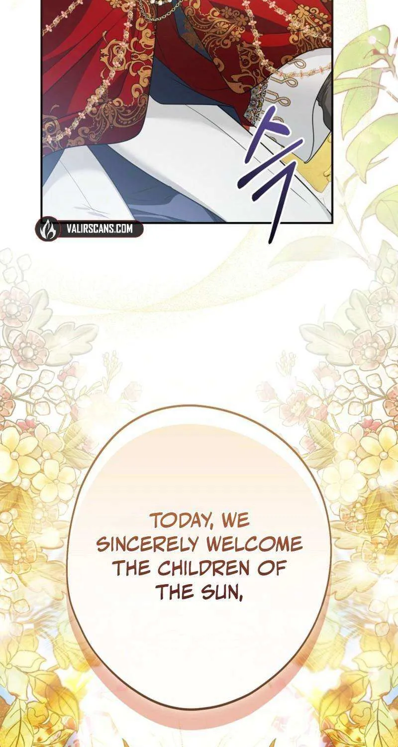 She Is My Mother In Law But I Dont Want Any Conflicts Between us Chapter 42 page 33 - 