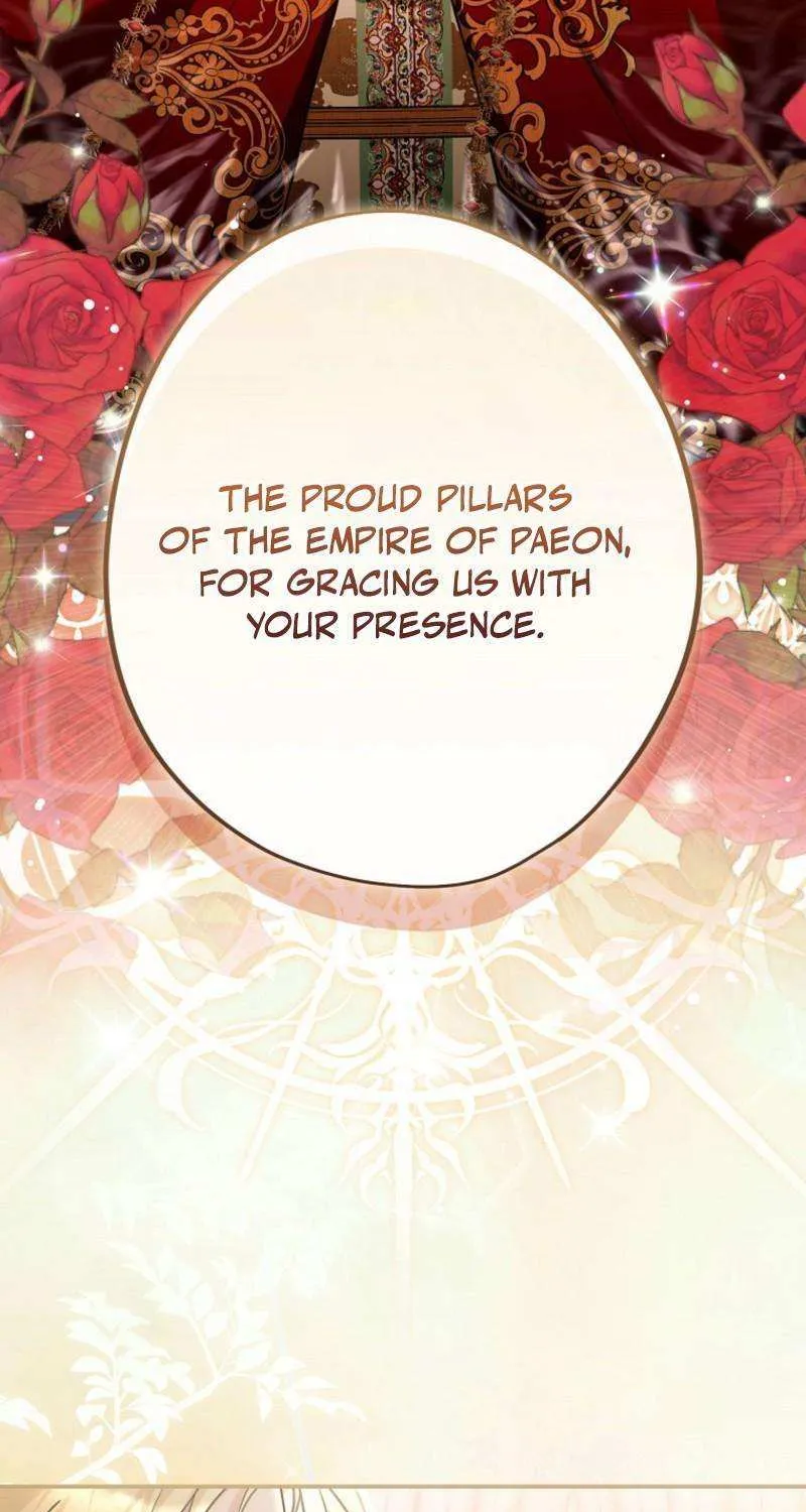 She Is My Mother In Law But I Dont Want Any Conflicts Between us Chapter 42 page 35 - 