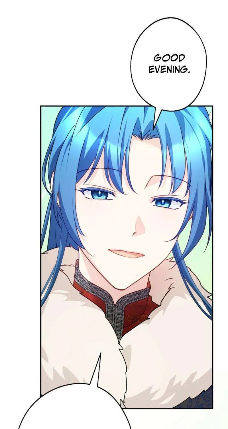 She Is My Mother In Law But I Dont Want Any Conflicts Between us Chapter 42 page 39 - 