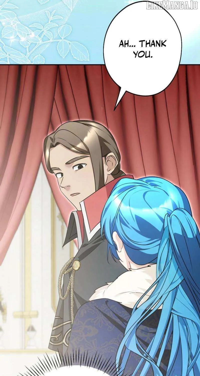 She Is My Mother In Law But I Dont Want Any Conflicts Between us Chapter 42 page 41 - 