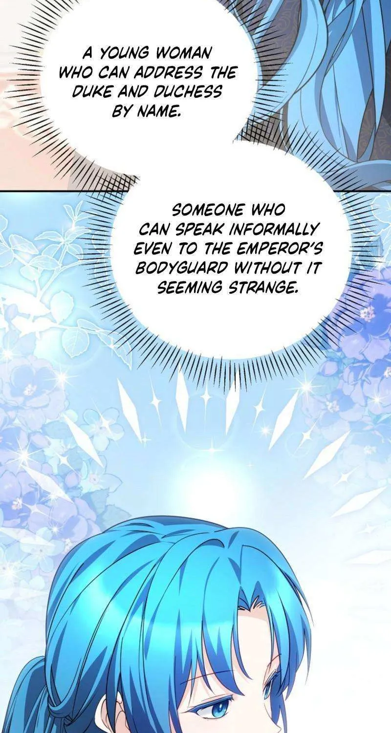 She Is My Mother In Law But I Dont Want Any Conflicts Between us Chapter 42 page 42 - 