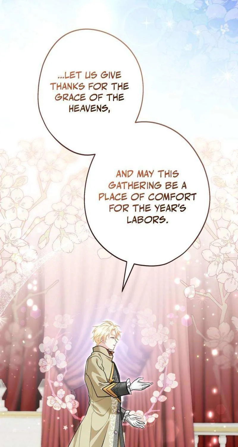 She Is My Mother In Law But I Dont Want Any Conflicts Between us Chapter 42 page 44 - 