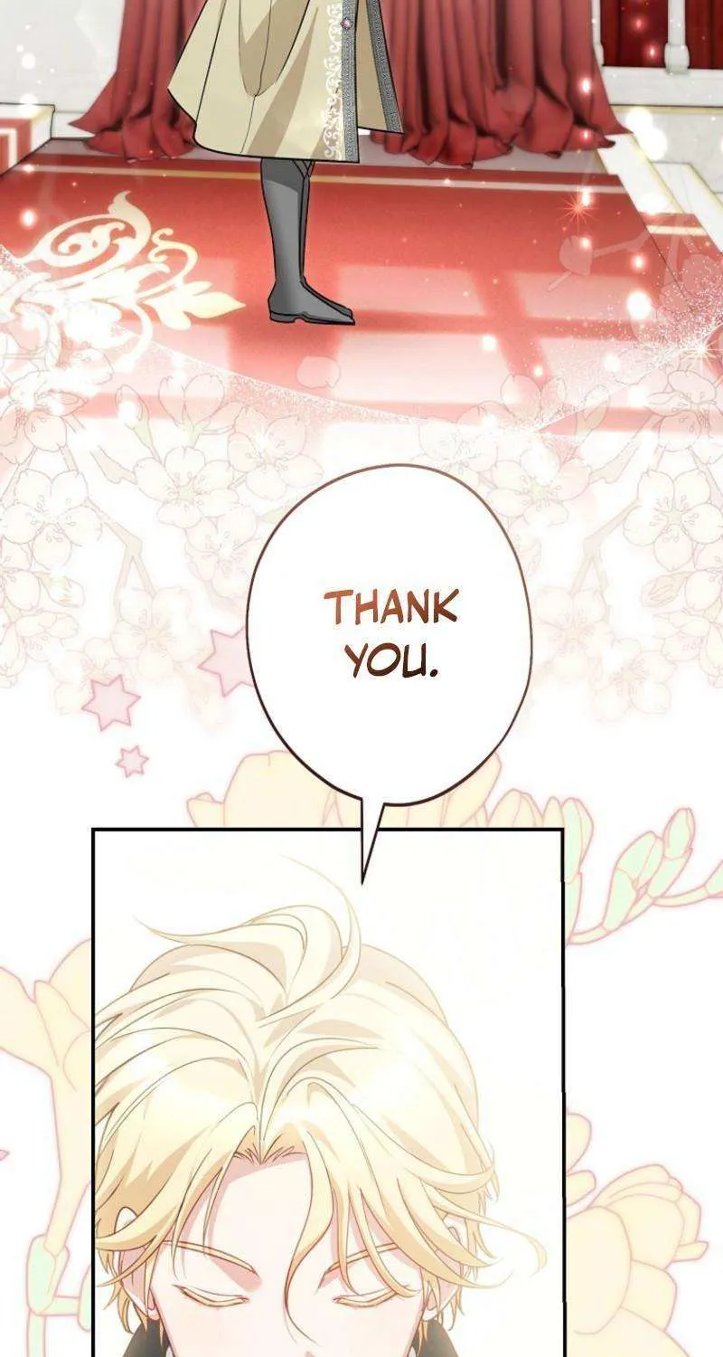 She Is My Mother In Law But I Dont Want Any Conflicts Between us Chapter 42 page 45 - 