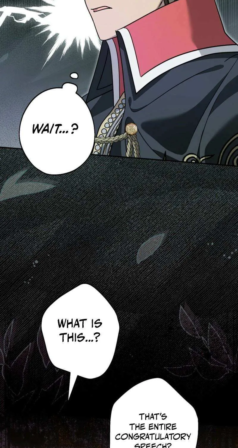 She Is My Mother In Law But I Dont Want Any Conflicts Between us Chapter 42 page 47 - 