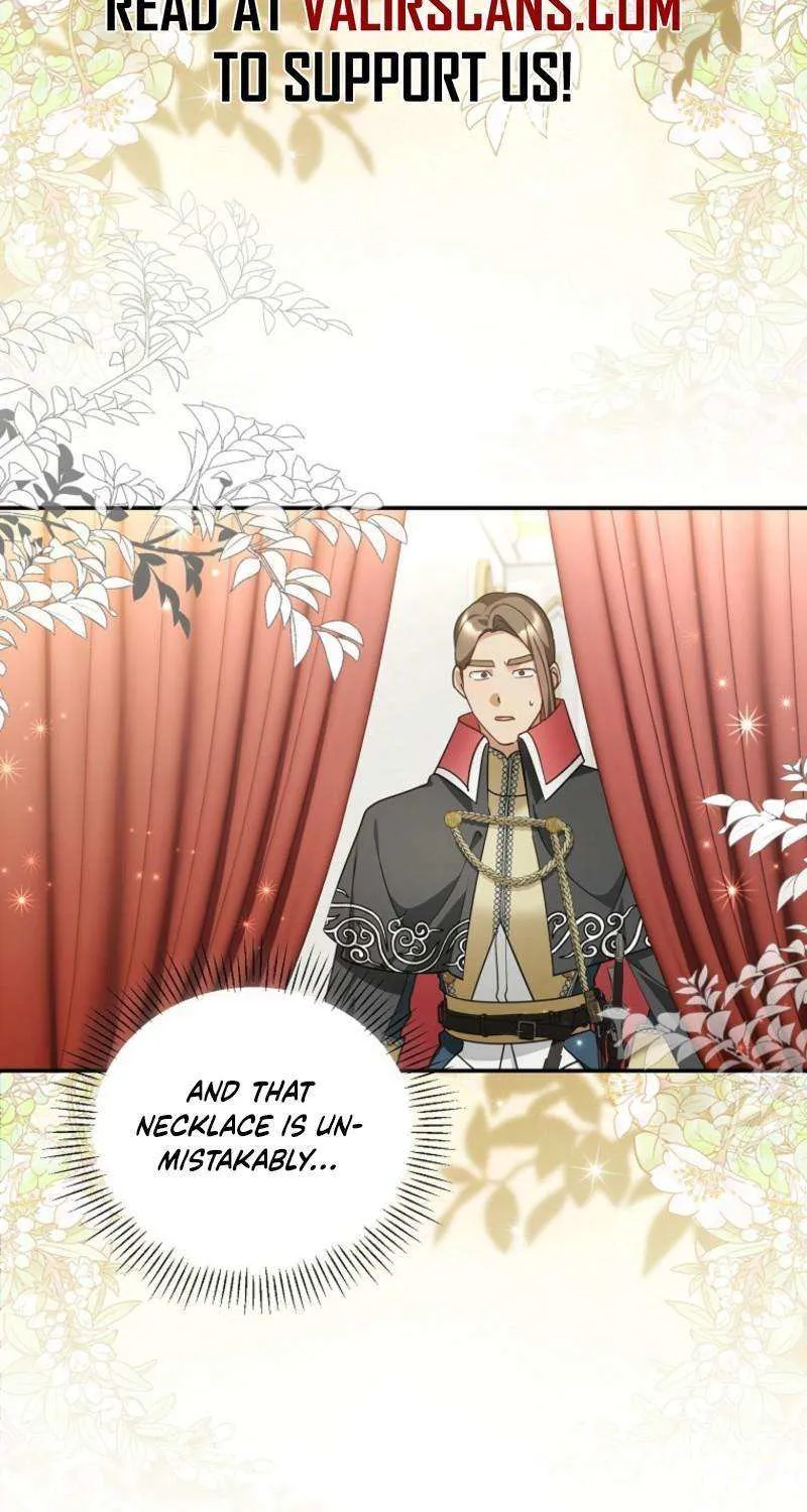 She Is My Mother In Law But I Dont Want Any Conflicts Between us Chapter 42 page 65 - 