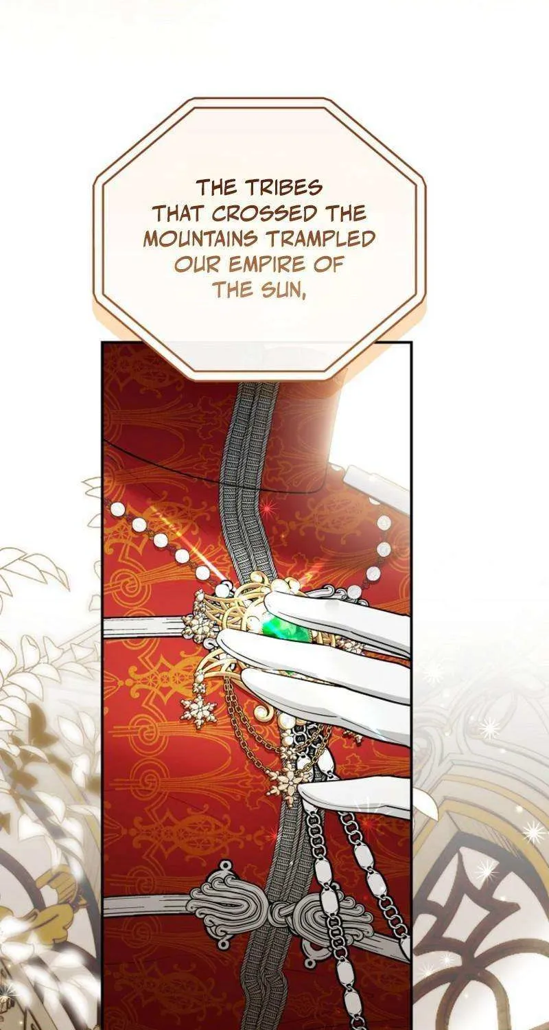 She Is My Mother In Law But I Dont Want Any Conflicts Between us Chapter 42 page 66 - 